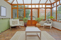 free Thackthwaite conservatory quotes