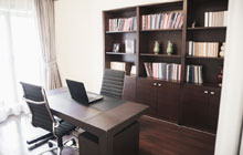 Thackthwaite home office construction leads
